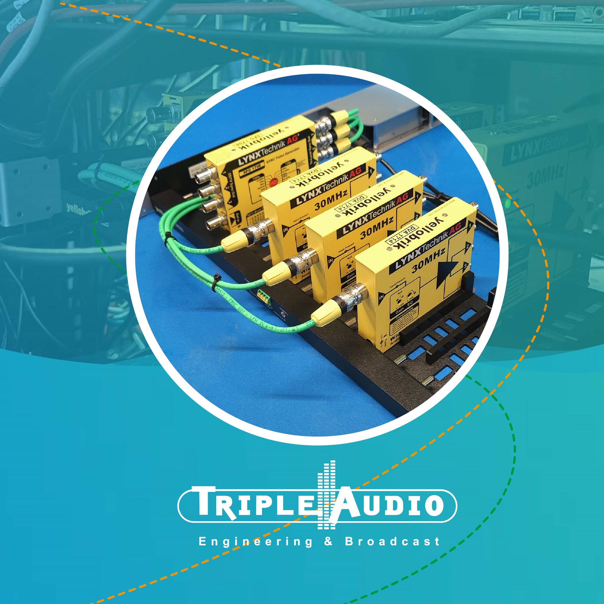 TOPradio betrouwbare video